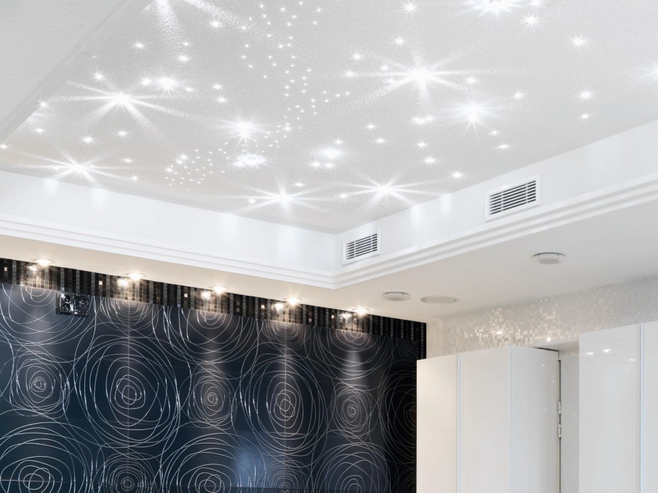 Заказать с кристаллами «swarovski» в г. Эртиль